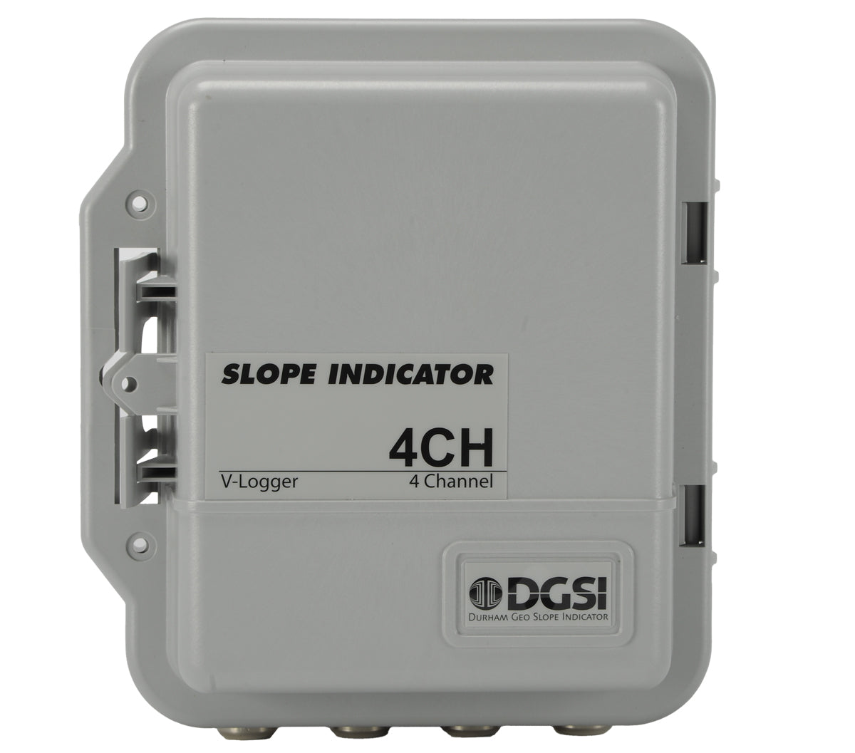 4 Channel V-Logger (bulk discount applied in basket)