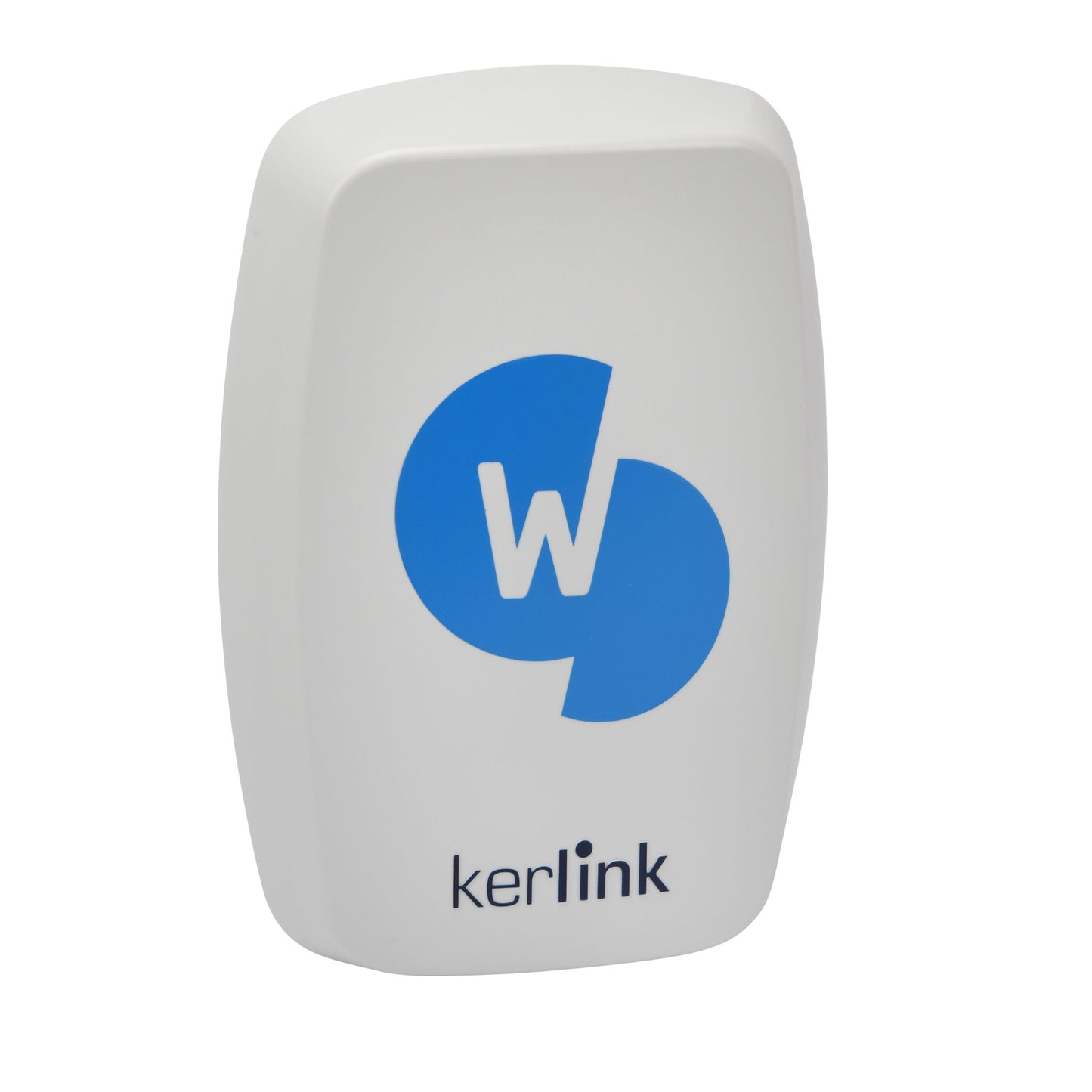 GTecLink 4G Gateway 915 MHz (FCC/IC)