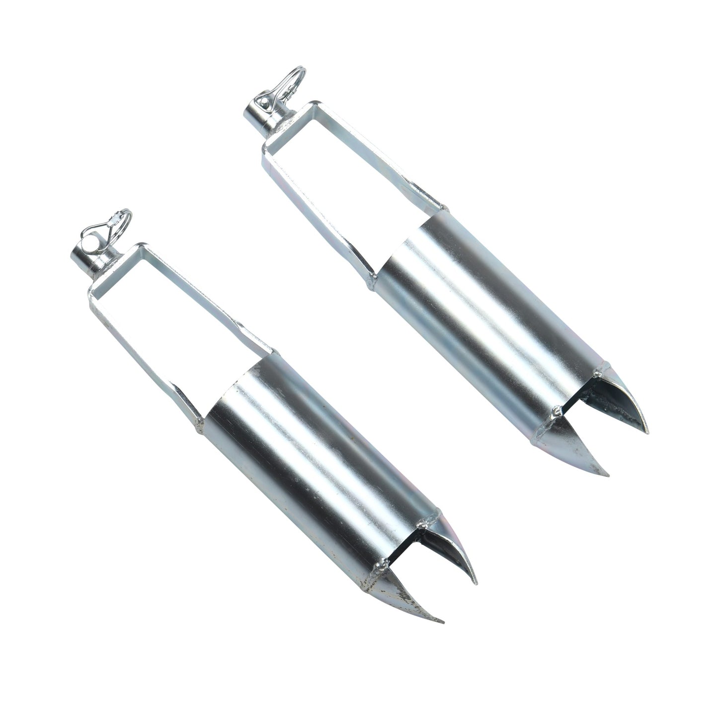 3-1/4"  STD HAND AUGER HEAD