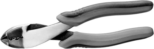 Crimp-On Staking Tool