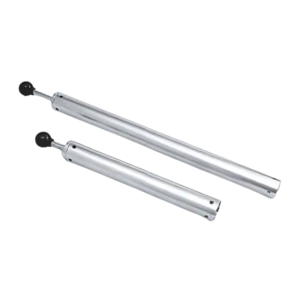 STD. COMPACTION HAMMER 5.5#