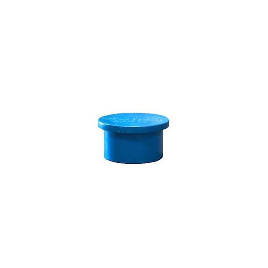 CAP, PROTECTIVE, 3.34 ABS