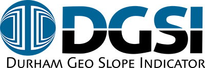 Durham Geo-Enterprises, Inc.