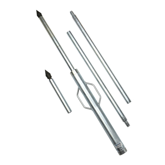 3-IN DIAMETER  DRIVE HEAD W/SCREWS