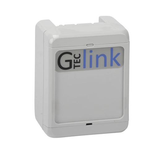 GTecLink 1-Channel Analog - Piconode