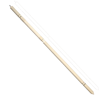 2" PETRO BAILER