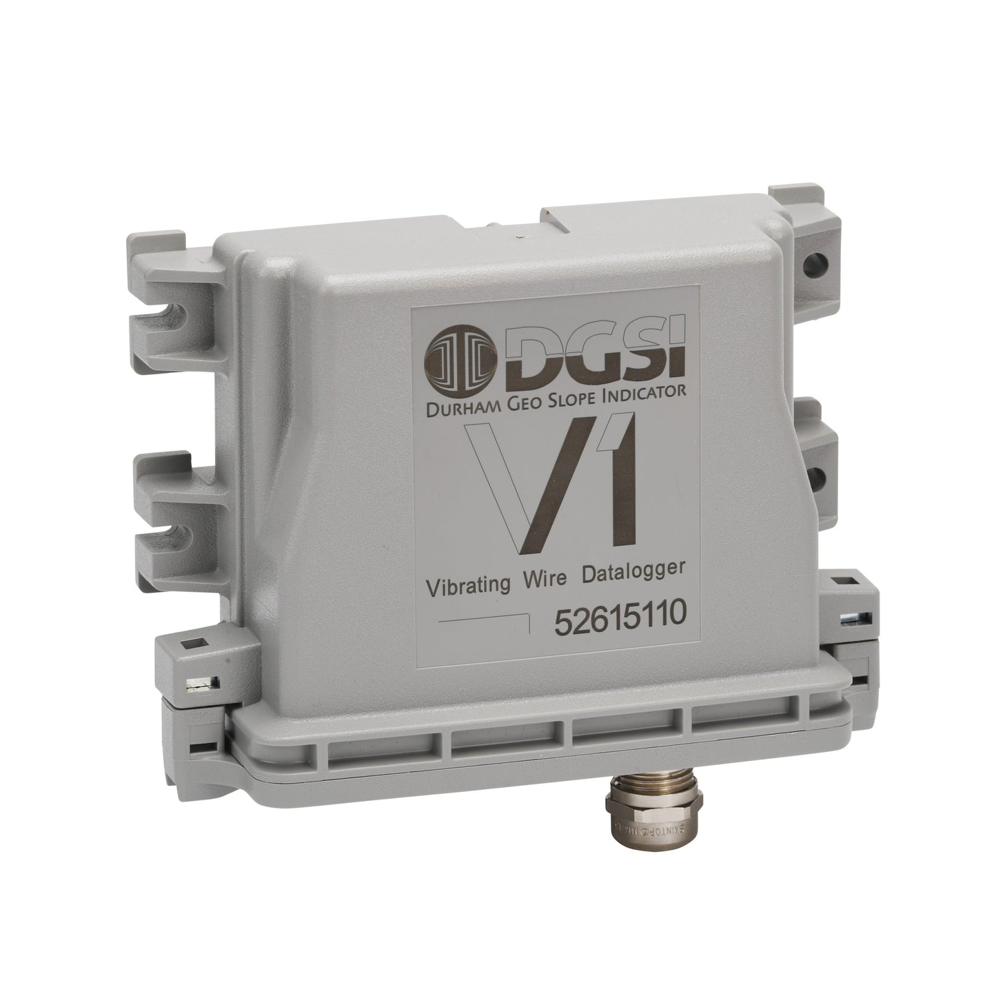 1 Channel V-Logger (includes battery, bulk discount applied in basket)