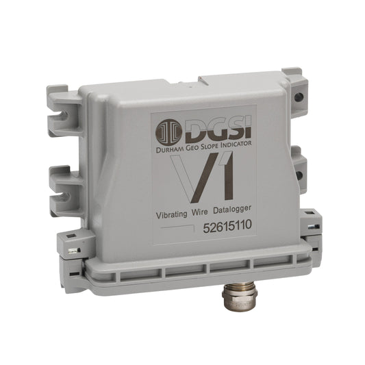 1 Channel V-Logger (includes battery, bulk discount applied in basket)